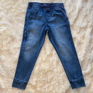 Denizen Boys Joggers